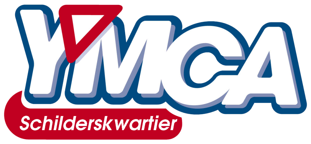 logo YMCA Schilderskwartier 1024x474